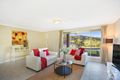 Property photo of 7 Wright Avenue Mount Compass SA 5210