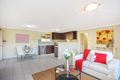Property photo of 7 Wright Avenue Mount Compass SA 5210