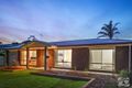 Property photo of 7 Wright Avenue Mount Compass SA 5210