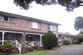 Property photo of 20/276 Port Hacking Road Miranda NSW 2228