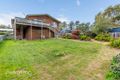 Property photo of 60 Ridge Road Dodges Ferry TAS 7173