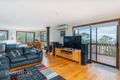 Property photo of 60 Ridge Road Dodges Ferry TAS 7173