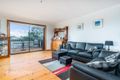 Property photo of 60 Ridge Road Dodges Ferry TAS 7173