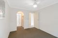 Property photo of 3/31 Dutton Street Coolangatta QLD 4225