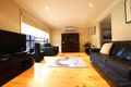 Property photo of 38 Greenway Street Ruse NSW 2560