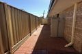 Property photo of 4/12-14 Quondong Street Nollamara WA 6061