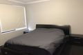 Property photo of 4/12-14 Quondong Street Nollamara WA 6061