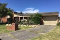 Property photo of 48 Glencoe Parade Halls Head WA 6210