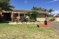 Property photo of 48 Glencoe Parade Halls Head WA 6210