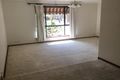 Property photo of 48 Glencoe Parade Halls Head WA 6210