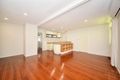 Property photo of 4/107A Frank Street Labrador QLD 4215
