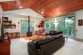 Property photo of 18 Danita Drive North Warrandyte VIC 3113