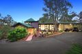 Property photo of 18 Danita Drive North Warrandyte VIC 3113