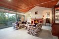 Property photo of 18 Danita Drive North Warrandyte VIC 3113