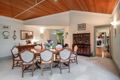 Property photo of 18 Danita Drive North Warrandyte VIC 3113