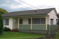 Property photo of 11 Porter Street Morwell VIC 3840