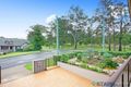 Property photo of 210 Macquarie Road Greystanes NSW 2145