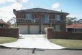 Property photo of 2 Amberdale Avenue Picnic Point NSW 2213