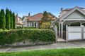 Property photo of 16 Noble Street Mosman NSW 2088