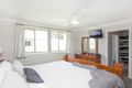 Property photo of 285 Saltwater Road Wallabi Point NSW 2430