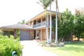 Property photo of 49 Southern Cross Drive Newport QLD 4020