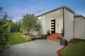 Property photo of 77 Park Road Kogarah Bay NSW 2217