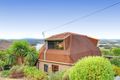 Property photo of 17 Riverview Road Riverside TAS 7250