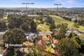 Property photo of 182 Addison Street Goulburn NSW 2580