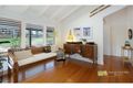 Property photo of 185 Fisher Road Maraylya NSW 2765
