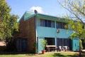 Property photo of 10 Charles Street West Gladstone QLD 4680