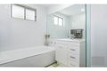 Property photo of 37A Pokolbin Street Broadmeadow NSW 2292
