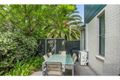 Property photo of 37A Pokolbin Street Broadmeadow NSW 2292