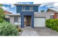Property photo of 37A Pokolbin Street Broadmeadow NSW 2292