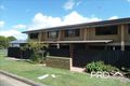Property photo of 3/4 Wyangarie Street Kyogle NSW 2474