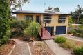 Property photo of 21 Orlando Crescent Kuluin QLD 4558