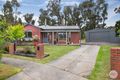 Property photo of 12 Wright Court Creswick VIC 3363