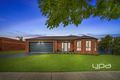 Property photo of 15 McCabe Crescent Sunbury VIC 3429