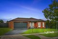Property photo of 15 McCabe Crescent Sunbury VIC 3429