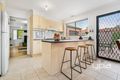 Property photo of 15 McCabe Crescent Sunbury VIC 3429