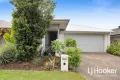Property photo of 32 Hiddenvale Circuit Yarrabilba QLD 4207