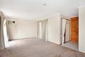 Property photo of 47 Snaefell Crescent Gladstone Park VIC 3043