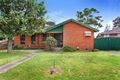 Property photo of 47 Snaefell Crescent Gladstone Park VIC 3043