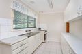 Property photo of 47 Snaefell Crescent Gladstone Park VIC 3043