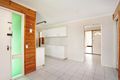 Property photo of 47 Snaefell Crescent Gladstone Park VIC 3043