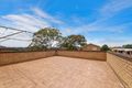 Property photo of 8/32 Albert Street Hornsby NSW 2077