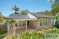 Property photo of 177 Grinsell Street Kotara NSW 2289