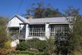 Property photo of 71 Wilson Street Lawson NSW 2783
