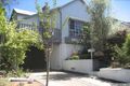 Property photo of 71 Wilson Street Lawson NSW 2783