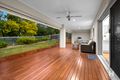 Property photo of 27 Limeburner Grove Botanic Ridge VIC 3977