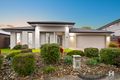 Property photo of 27 Limeburner Grove Botanic Ridge VIC 3977